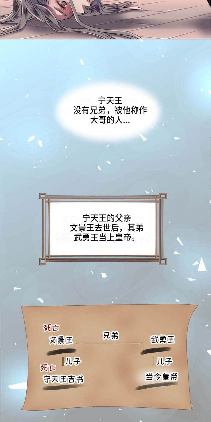 第2话9