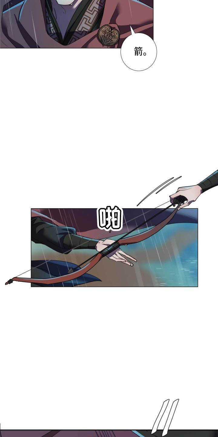 第1话3