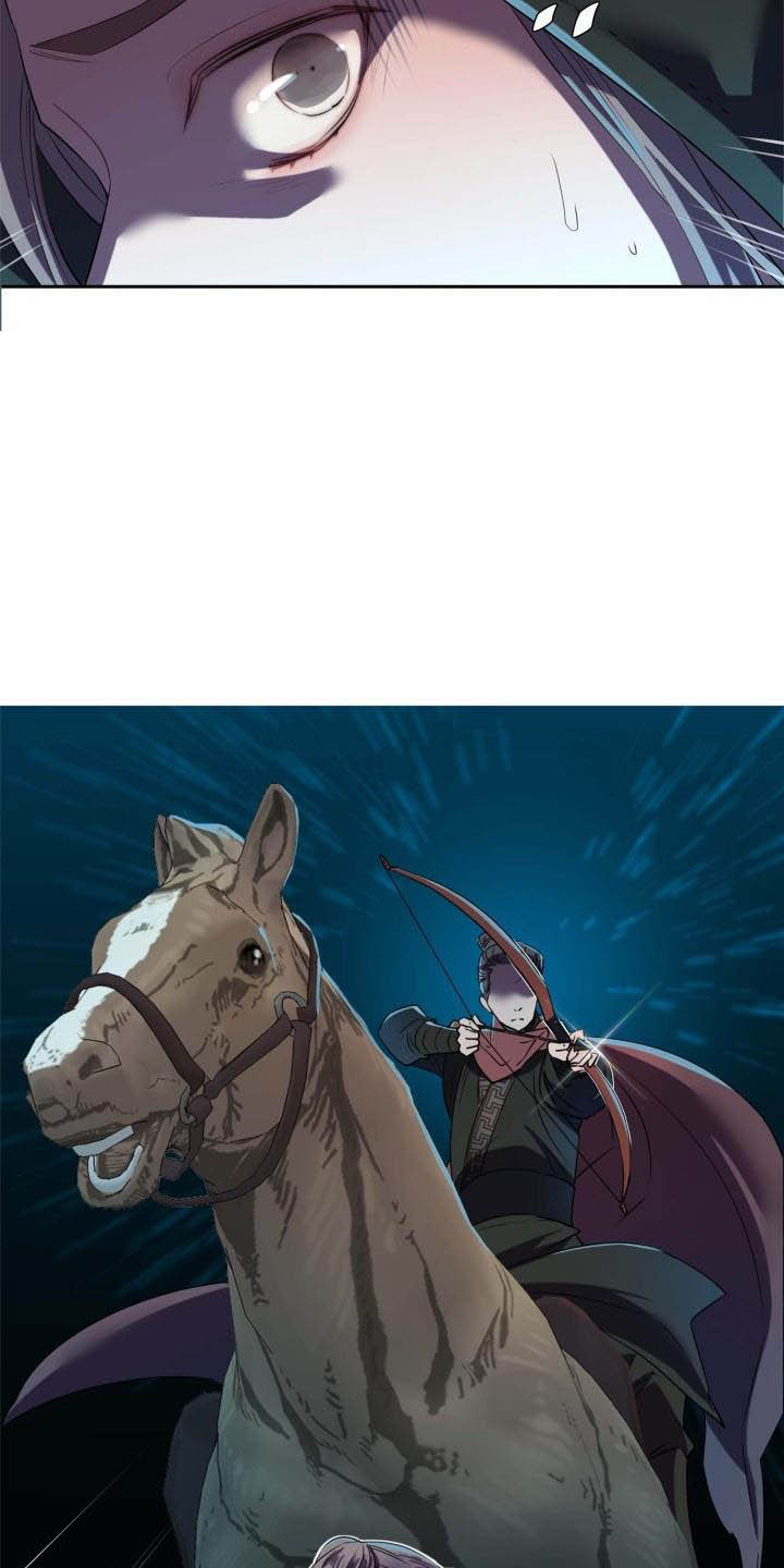 第1话4