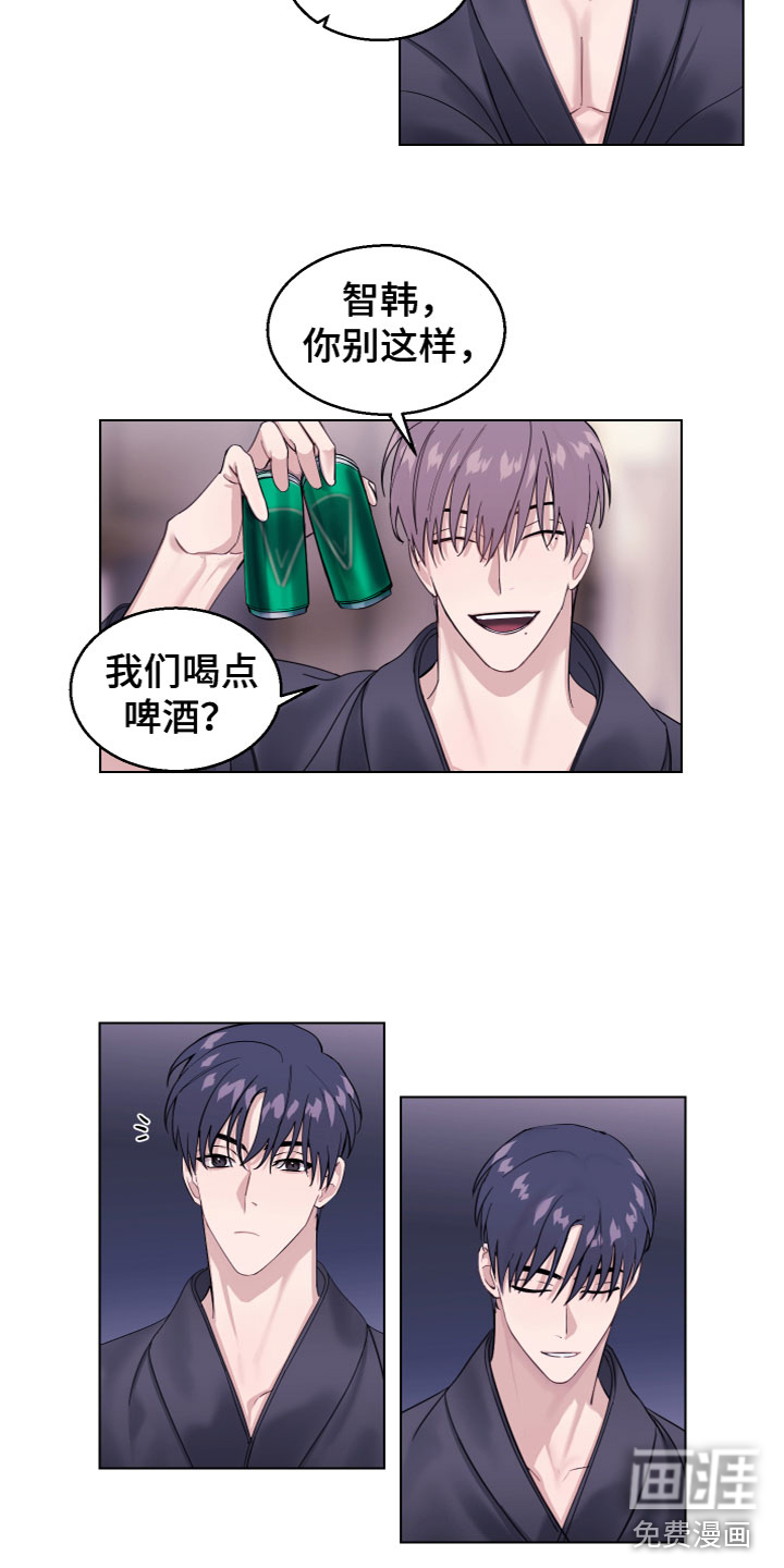 第26话1