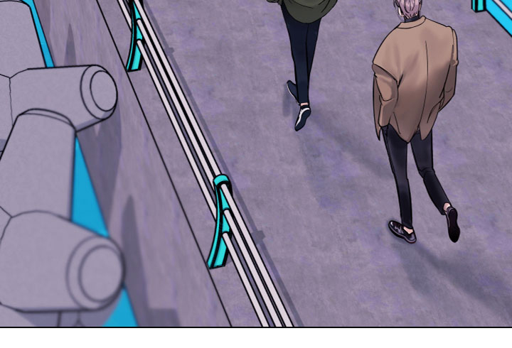 第23话13
