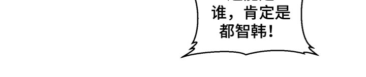 第16话15