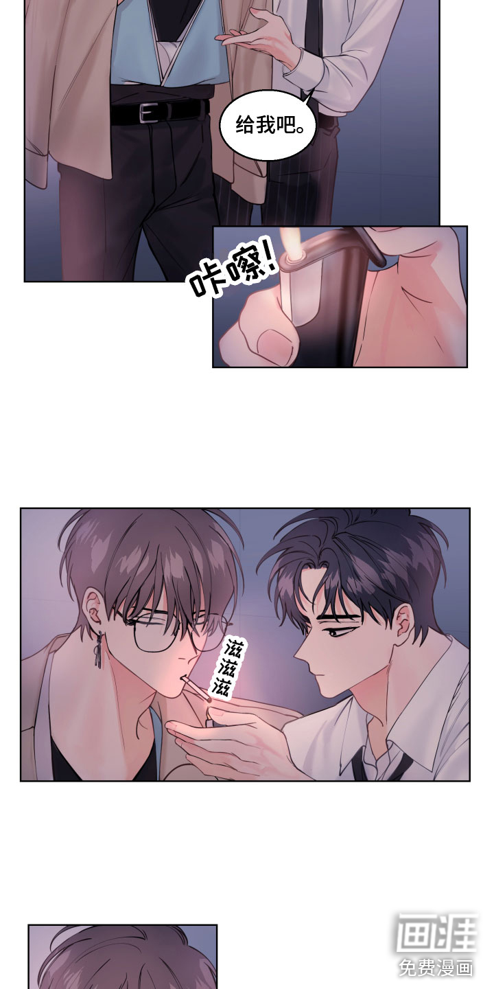 第4话10