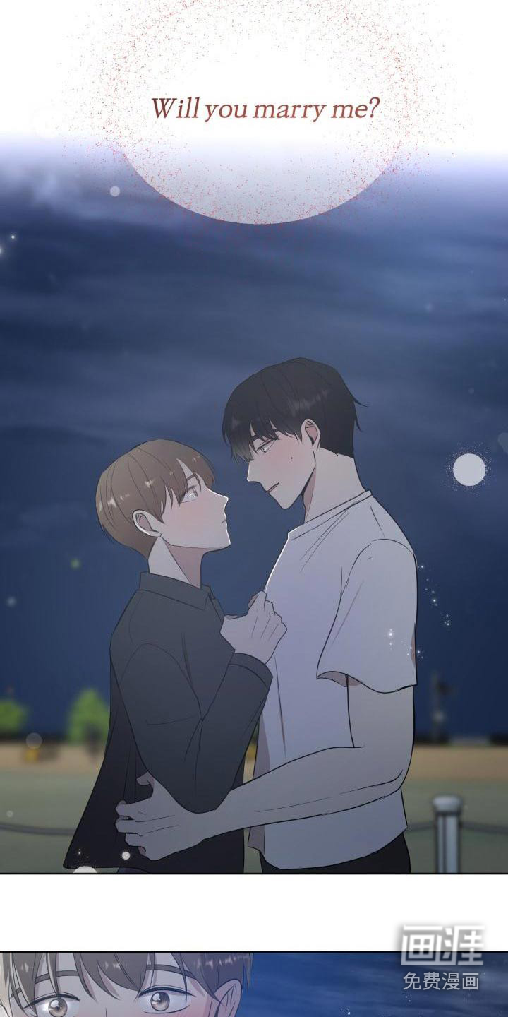 第56话15