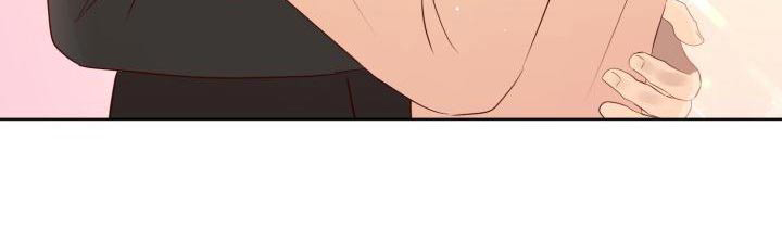 第56话23