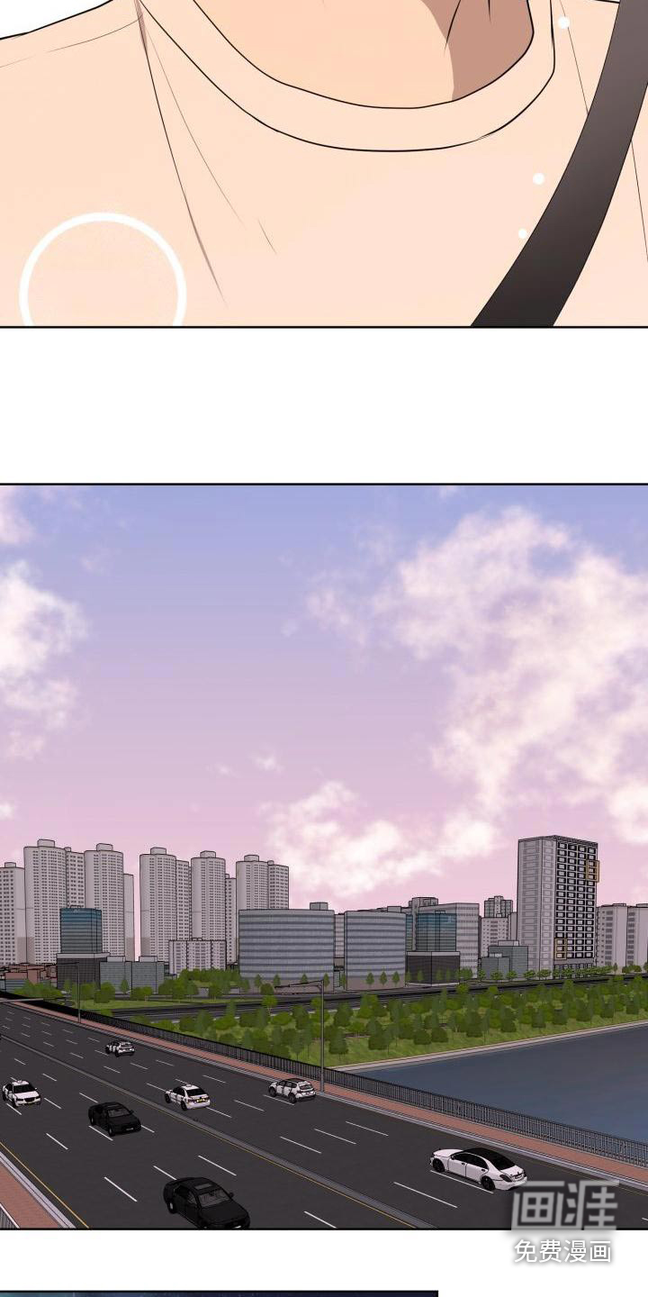 第56话3