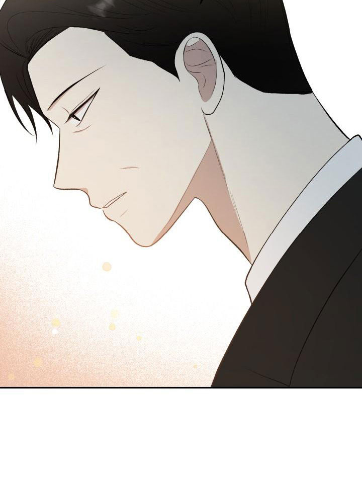 第51话10