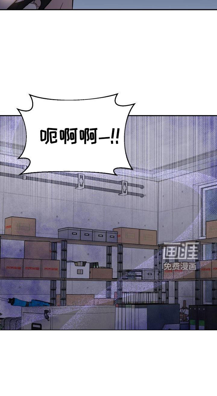 第50话27