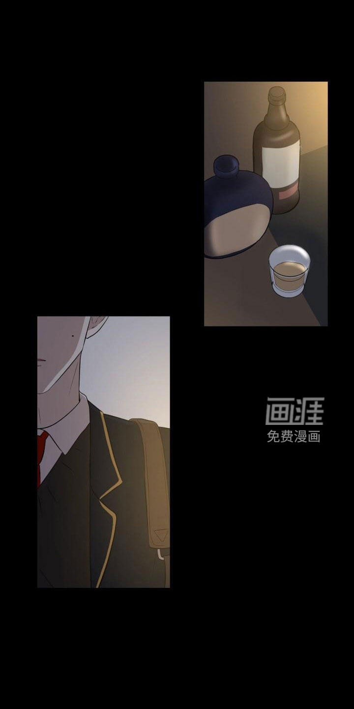 第46话0