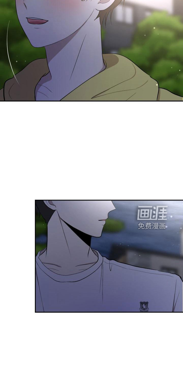 第46话17