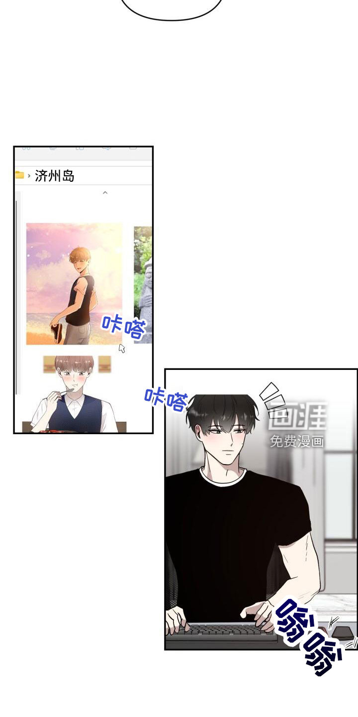 第44话22