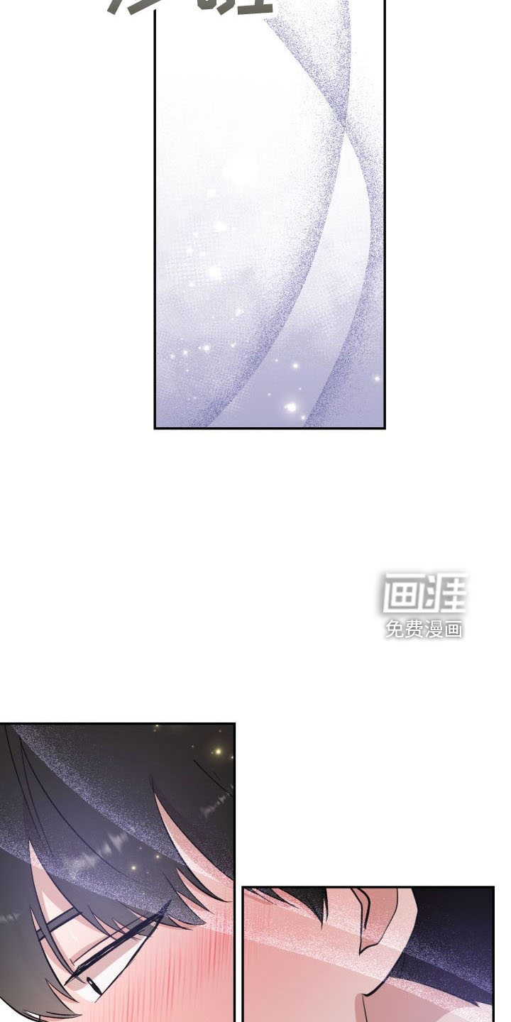 第42话28