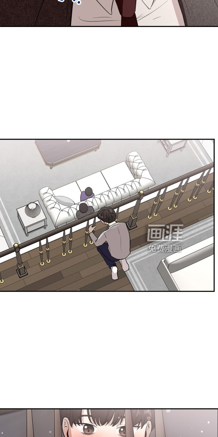 第39话18