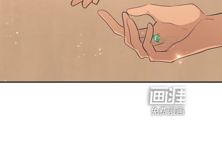 第38话31