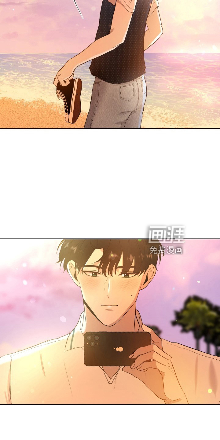 第37话12