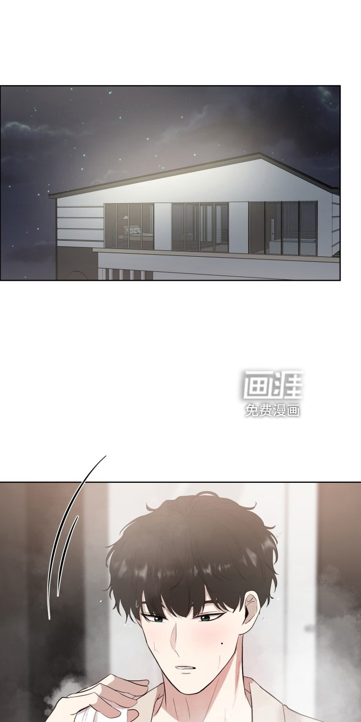 第37话15