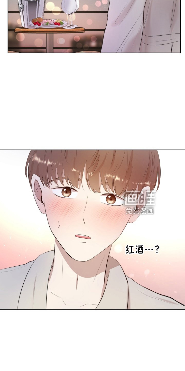 第37话22
