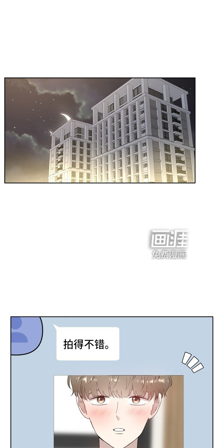 第36话0