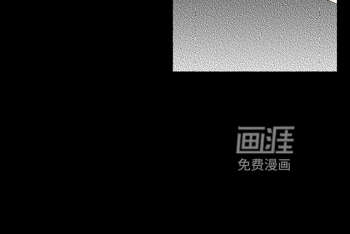 第36话16