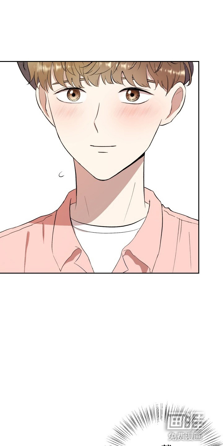 第35话0