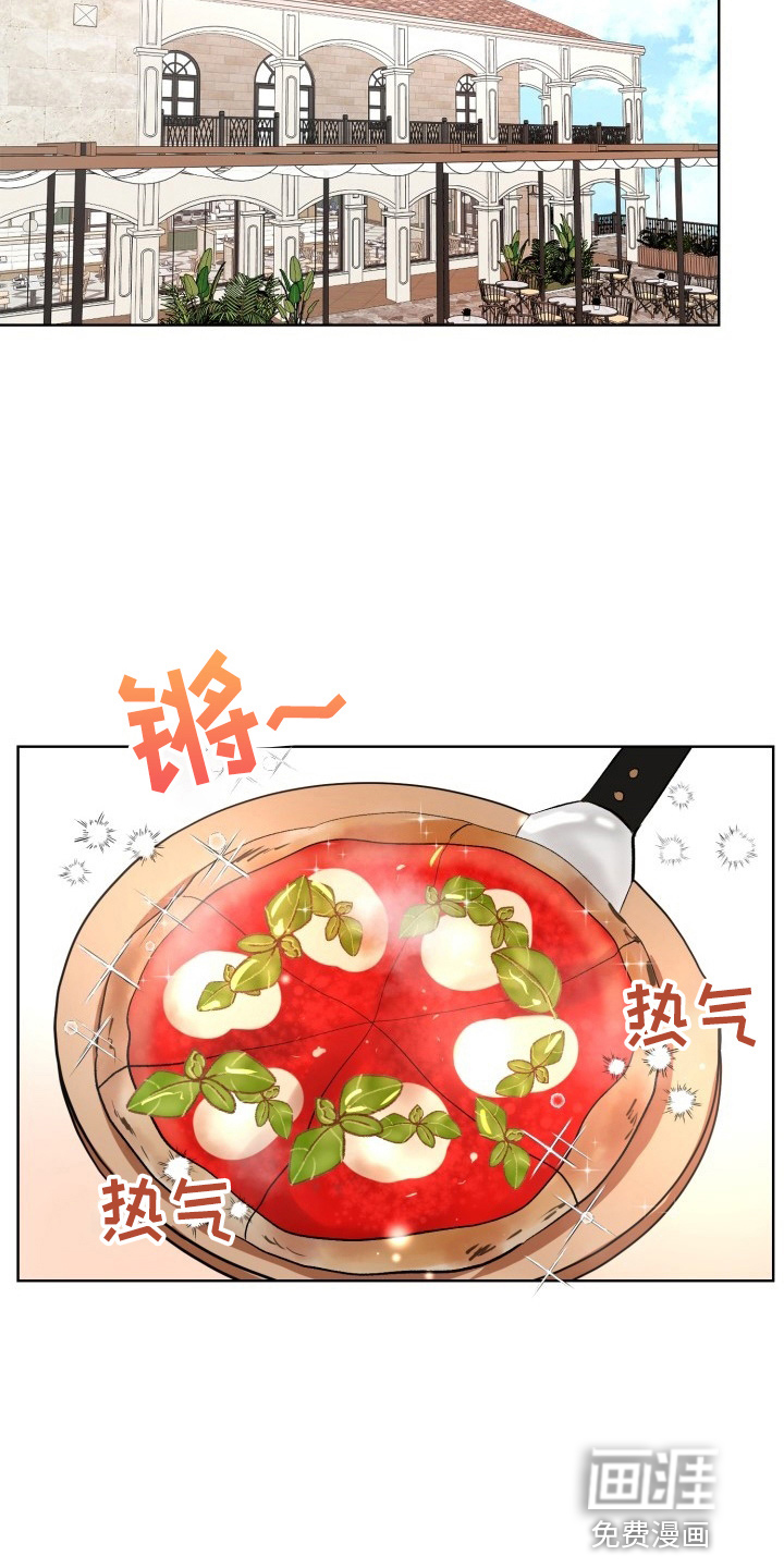 第35话14