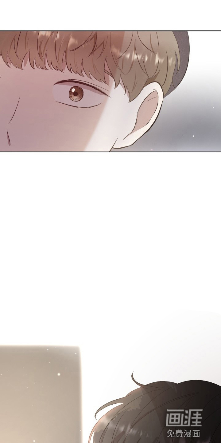 第35话5