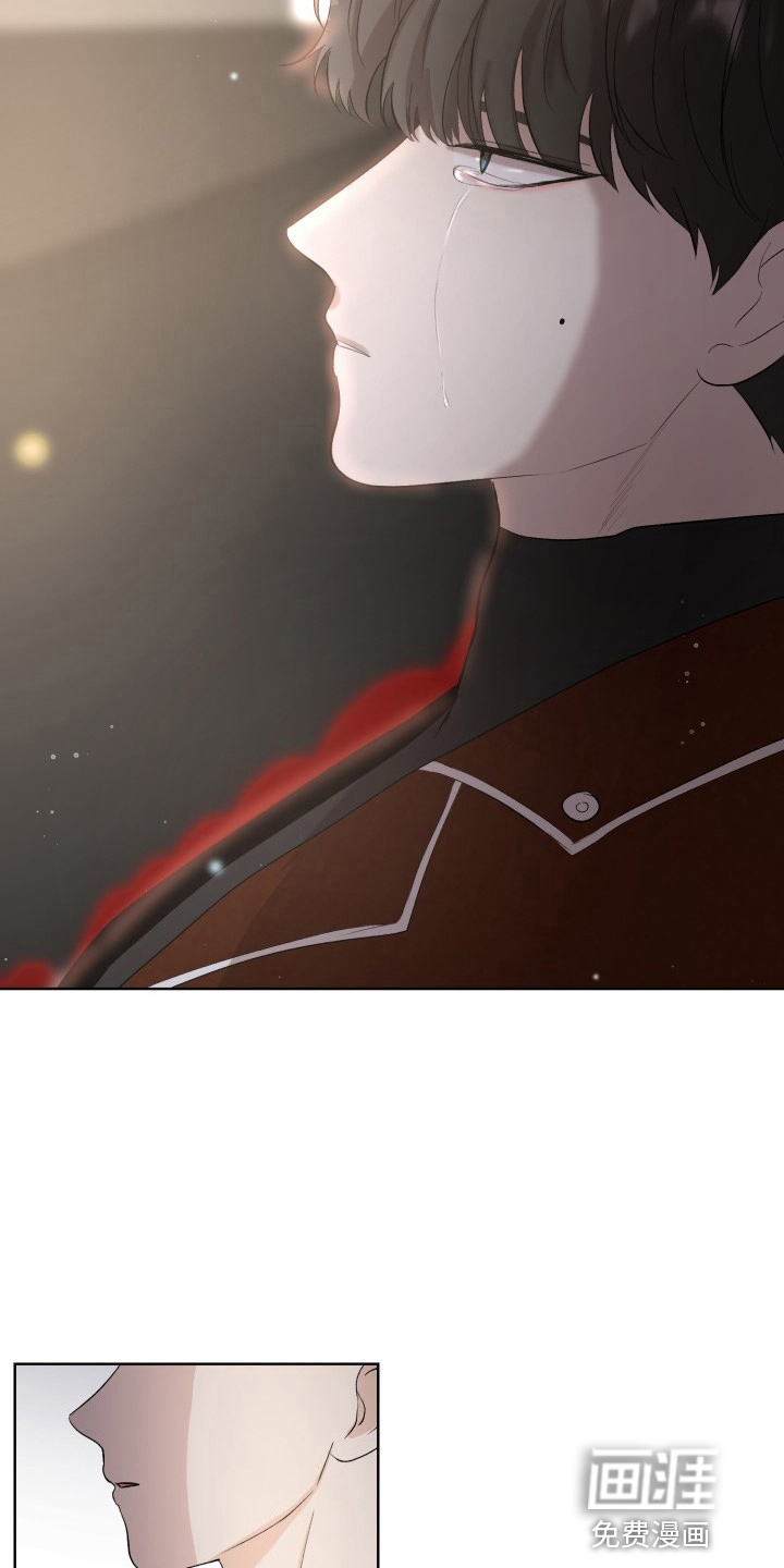 第35话6