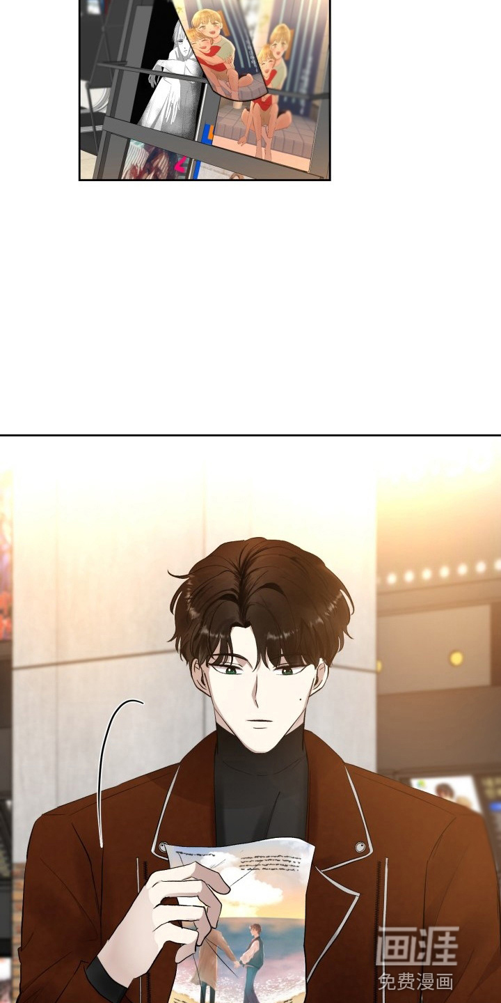 第34话1