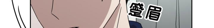 第30话10