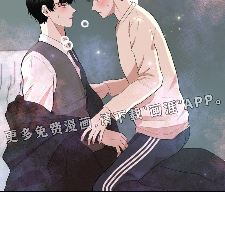 第26话16
