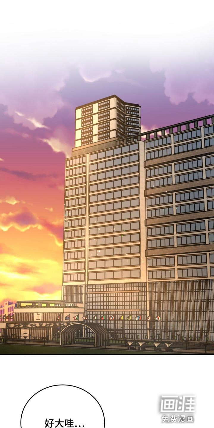 第21话0
