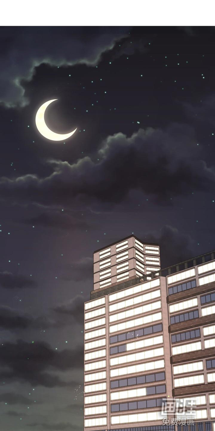 第20话0