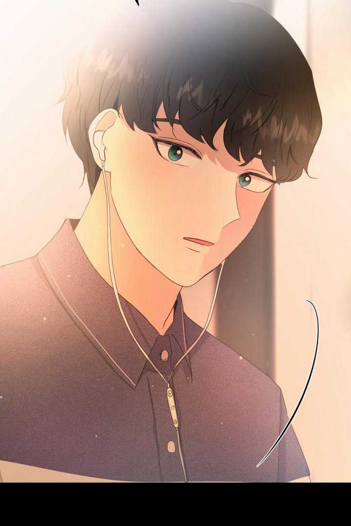 第17话23