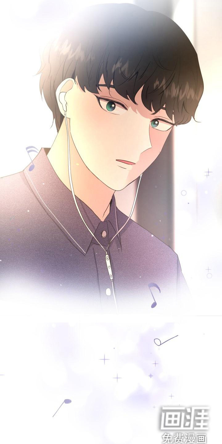 第8话15