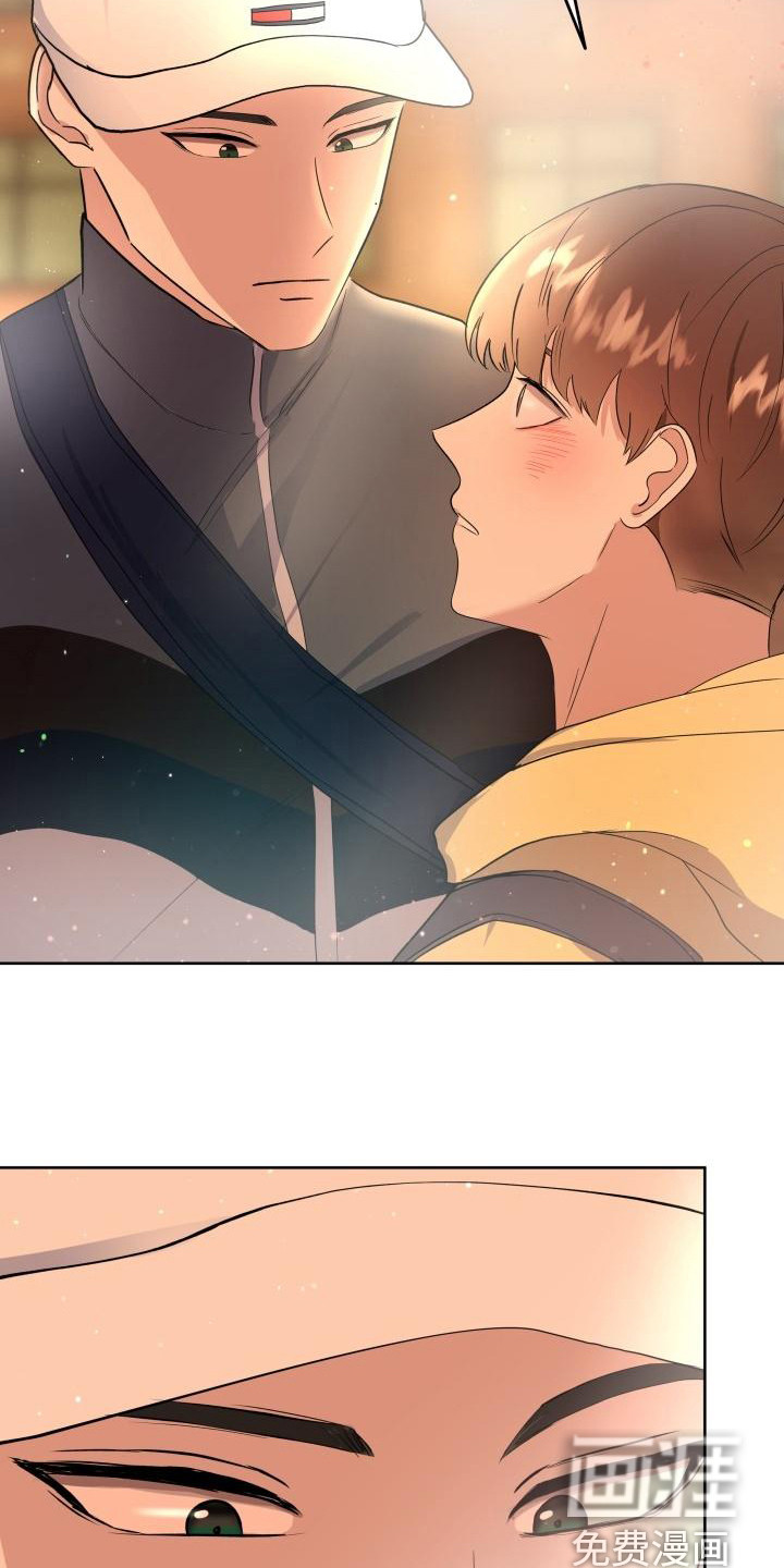 第6话22