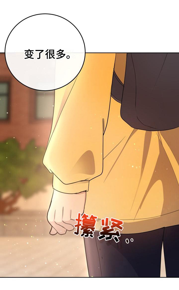 第6话25
