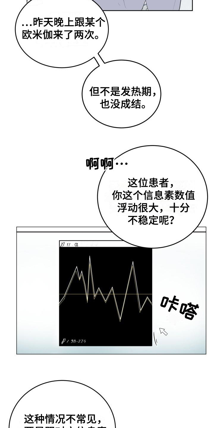 第3话3