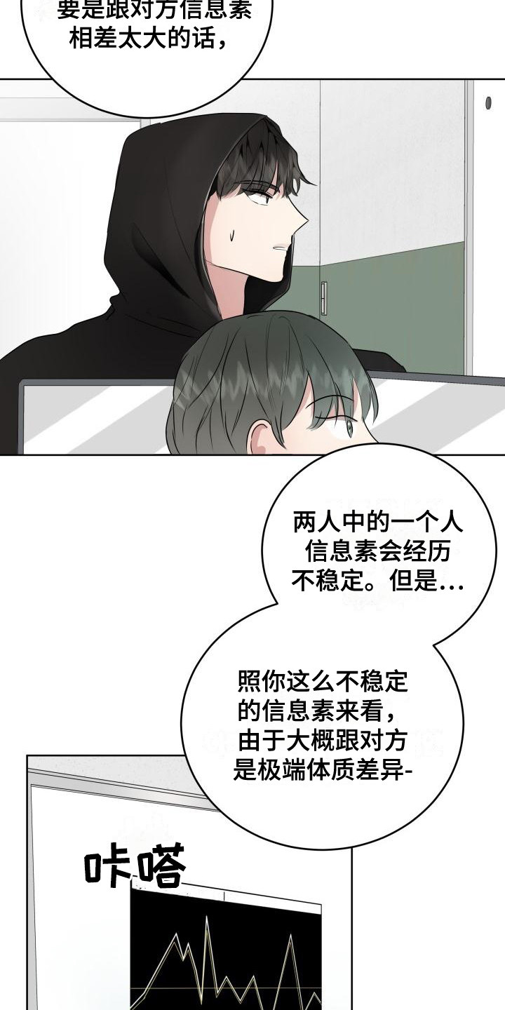 第3话4