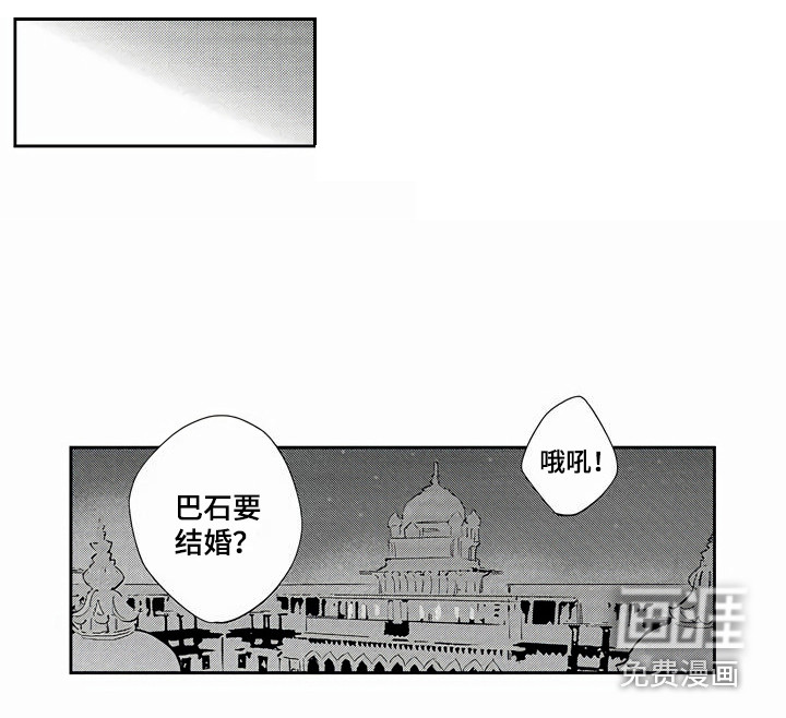 第11话2