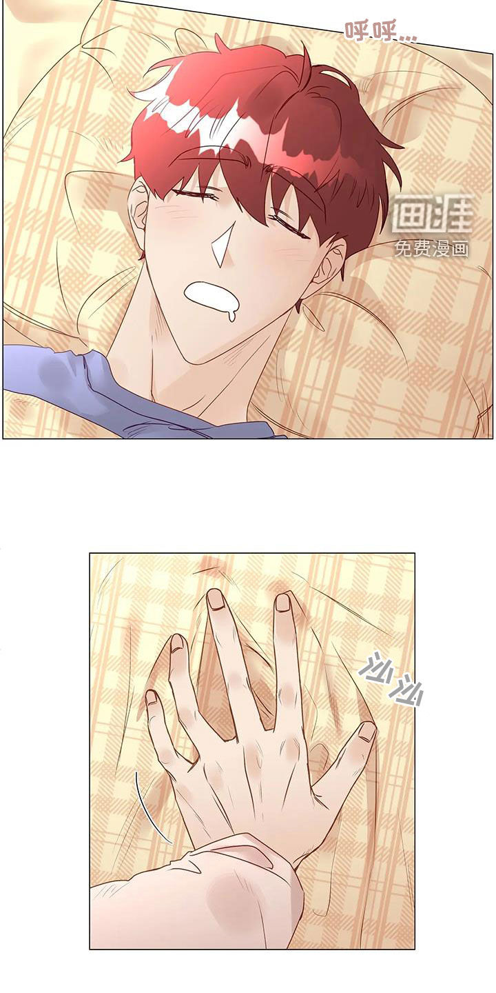 第51话20