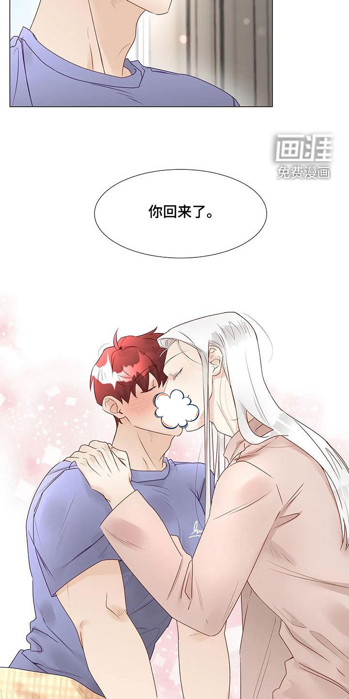 第51话24