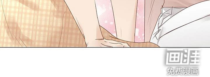 第51话25