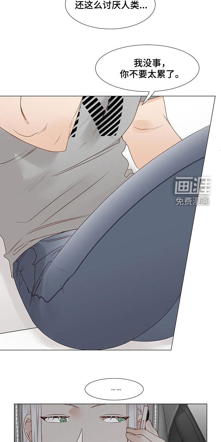 第51话7