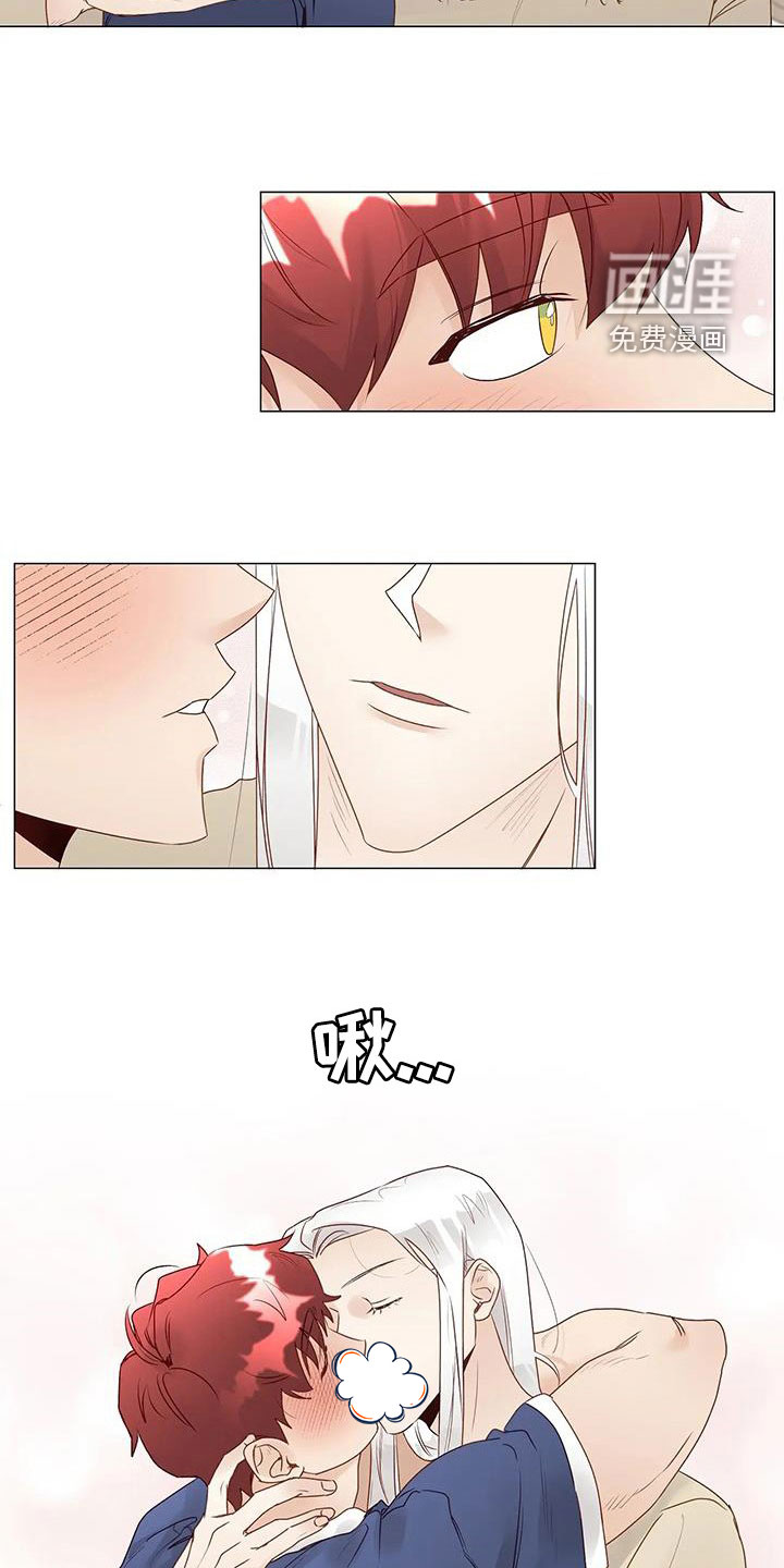 第50话1