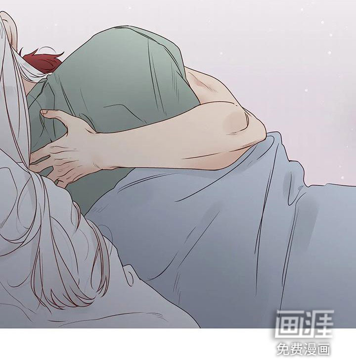 第50话18