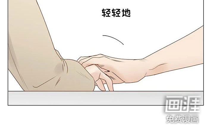 第49话10