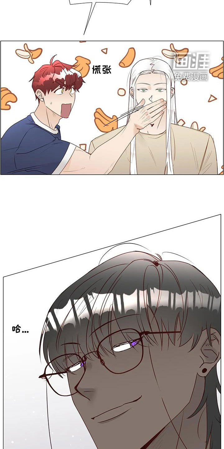 第49话15