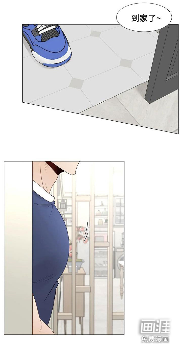 第49话18