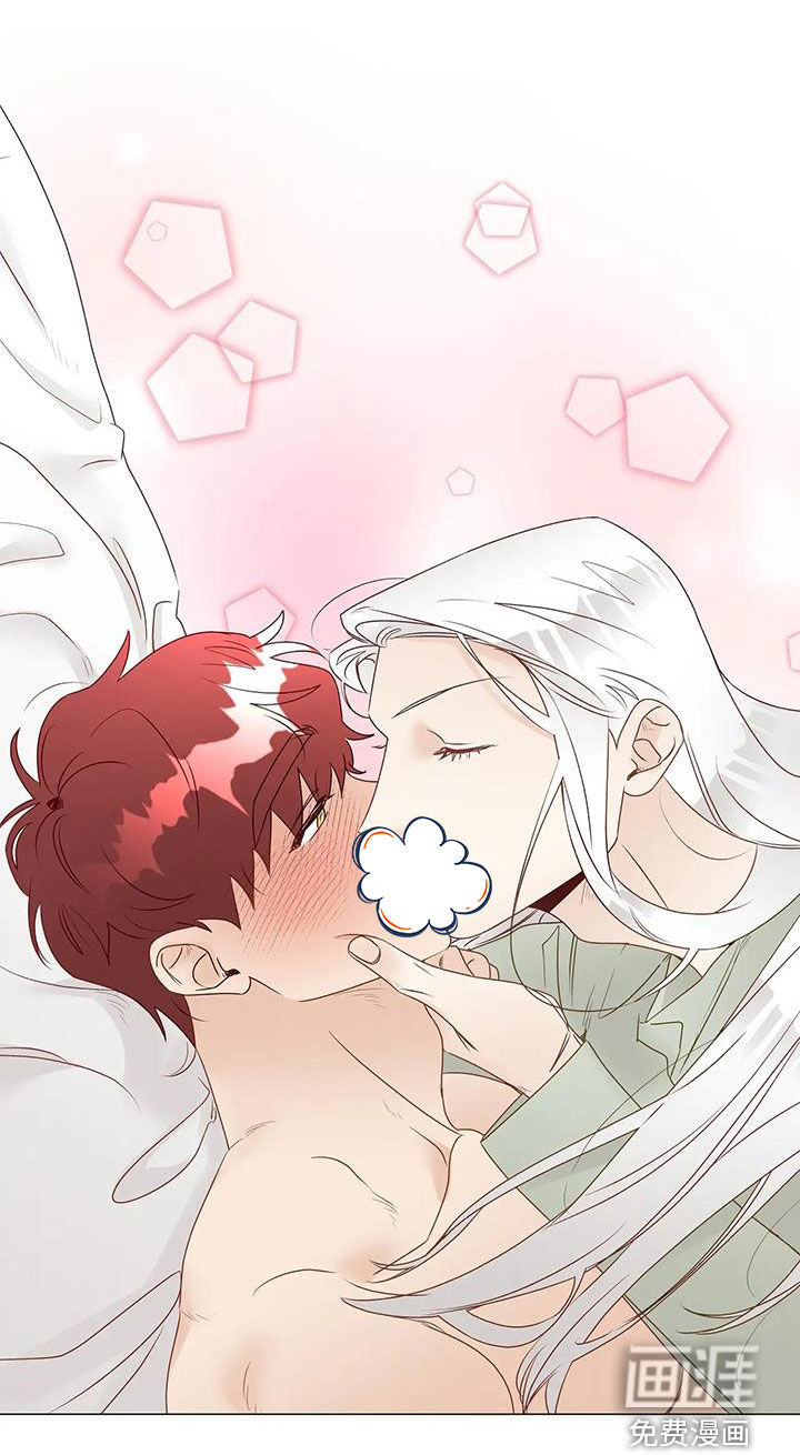第48话15