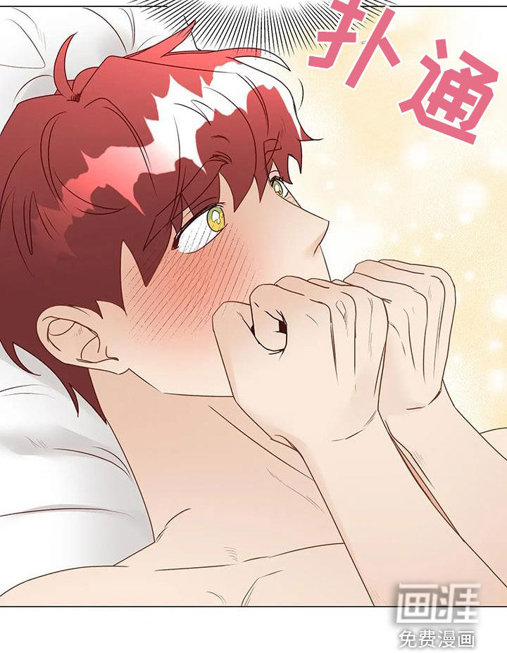 第48话17